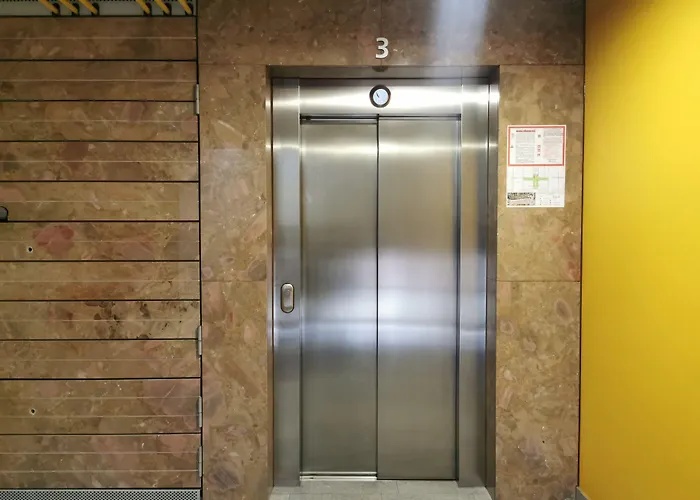 شقة Trnovo With Free Parking